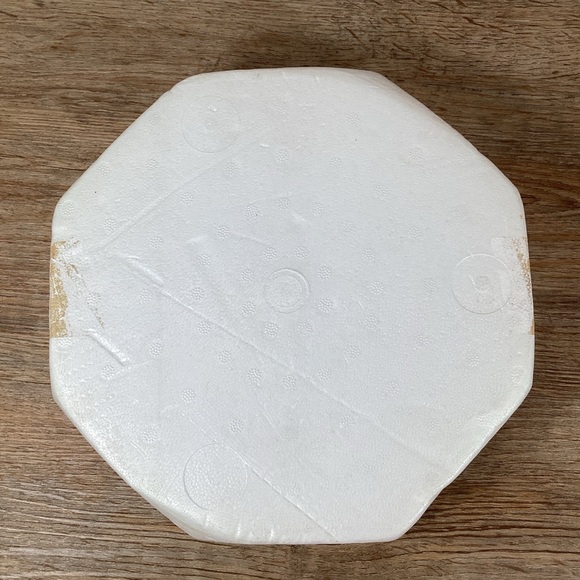 M.I. Hummel 1990 “Private Parade”, Little Companions Plate Danbury Mint … - Picture 14 of 14